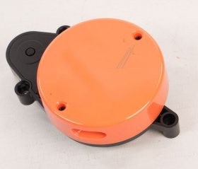 Saeco Module - Electrical Unit - 300010637001 Lds Module