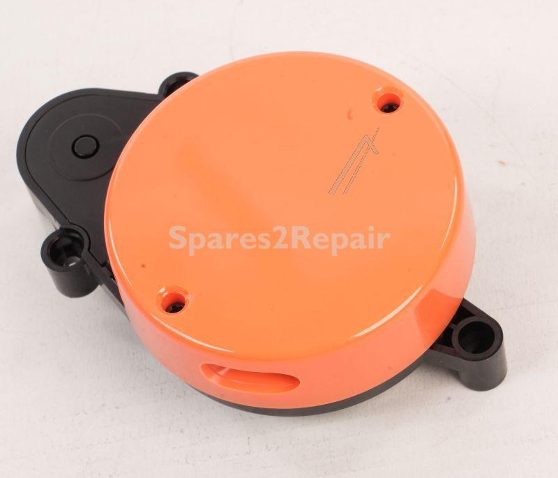 Saeco Module - Electrical Unit - 300010637001 Lds Module
