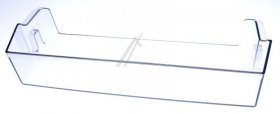 Refrigerator - Freezer Door Shelf - 6104480700 C00915090 Door Bin [Arcelik]