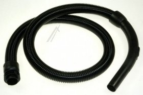 Tube - 4055207932 Tube [Electrolux Aeg]