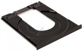 Panasonic Discs - Vmd6583-3 Disc