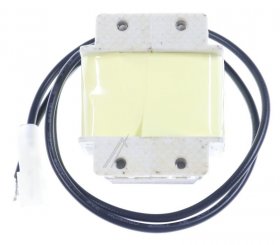 Silverline Electrical Components - Yt413 7000 01 Worktop Harmonic Filter