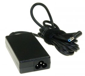 Hewlett Packard Power Supply notebook - 719309-003 Adapter 45w S 3p Npfc Rc 4 5mm D