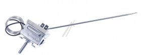 Oven Thermostat - 140185493024 Adjustable Thermostat [Electrolux Aeg]