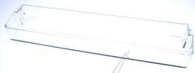 Refrigerator - Freezer Door Shelf - 11058877 Tray [Bosch Siemens]