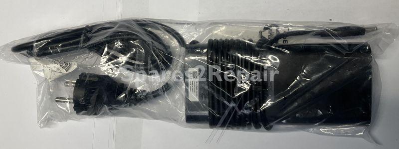 Dell Plug in Transformer - 0v363h 130w Power Supply