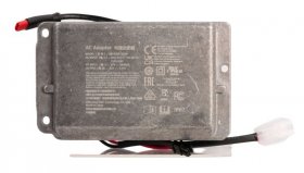 Segway Ninebot Power Supply Board - Nb-42d0-02d9 Ab 05 04 00 0453 Build In Charger G65 Ninebot Kickscooter Max