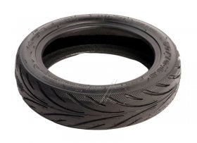 Segway Ninebot Tires - 14 01 0424 00 Tire Accessory Package G30_mechanical Semi Finished Products