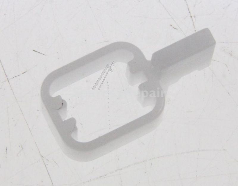Panasonic Head - Wes2262l1258 Driving Head
