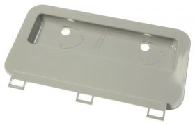 Hisense Gorenje Door - 800546 Condenser Door 065 With Gasket