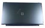 Dell Display Unit - Pdjjh Dell Display (1366x768) Matte Slimline