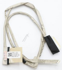 Dell Cable-plugs-adapter - Assembly Cbl Lvds Fhd W-cmra Oak15