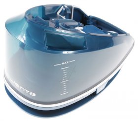 Tank - Cs-00141053 Housing [Groupe SEB]