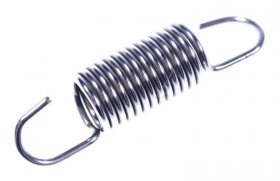 Soflow Spring - 800 229 21 Spring