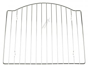 Grid - At6255373200 Grill 973 [Delonghi]