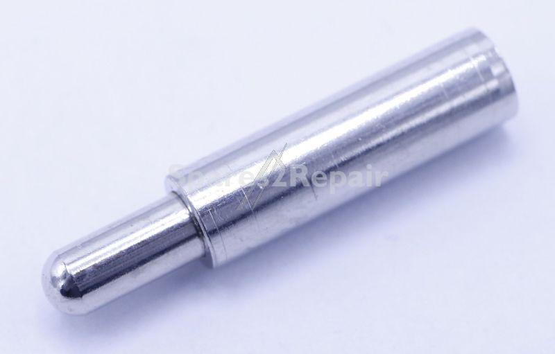 Soflow Pin - 800 270 45 So4 Pro 2nd: Elastic Pin
