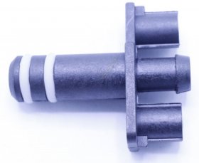 Black & Decker Vacuum Cleaner Nozzle - N868588 Nozzle