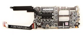 Lg Board - Ebr40133318 Pcb Assembly Main - Lg Electronics 10 Layers 1 0 17z90r Gm 1 0 Main B-d Assembly I7-1360p Sk 32gb