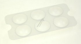 Cup - 1069787 Bowls [Amica]