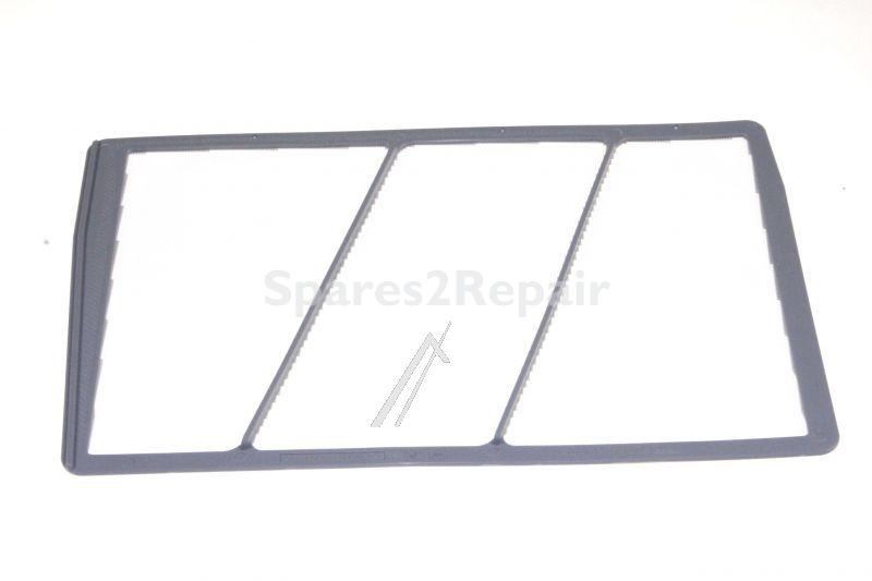 Hisense Gorenje Dishwasher Filter - 398826 Central Filter Pms Smeg