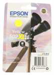 Epson Cartridge - T0713 C13t07134011 Ink Cartridge Magenta 5 5ml
