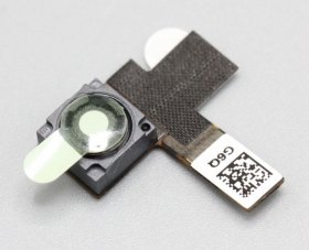 Asus Camera Module - 04080-00053400 Camera Module 5m Pixel