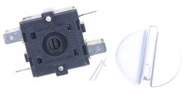 Switch - Cs-00134031 Switch [Groupe SEB]