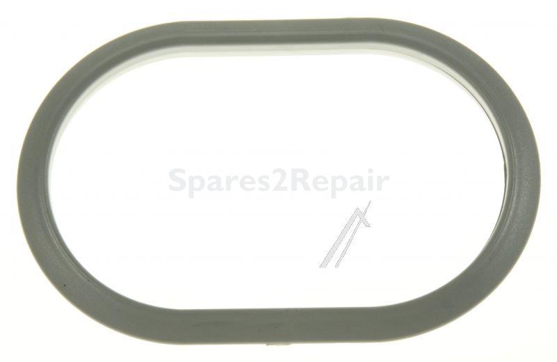Vestel Fixings And Brackets - 20230427 Holder