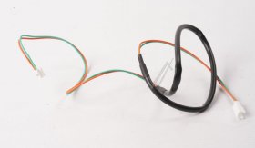 Segway Ninebot Harness - Ab 00 0008 94 Electromagetic Braking Harness e25 k014