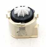 Drain Pump - Dp-310-01 11001012000331 Brushless Dc Pump [Midea]