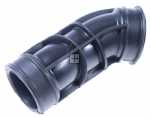 Connector Hose - 12676000006237 Water Inlet [Midea]