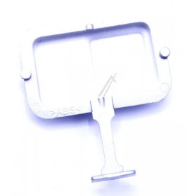 Hisense Gorenje Button - 798495 Key On-off Wmd-70 2 La065 Ul4