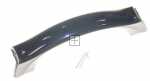 Handle - 00636143 Handle [Bosch Siemens]