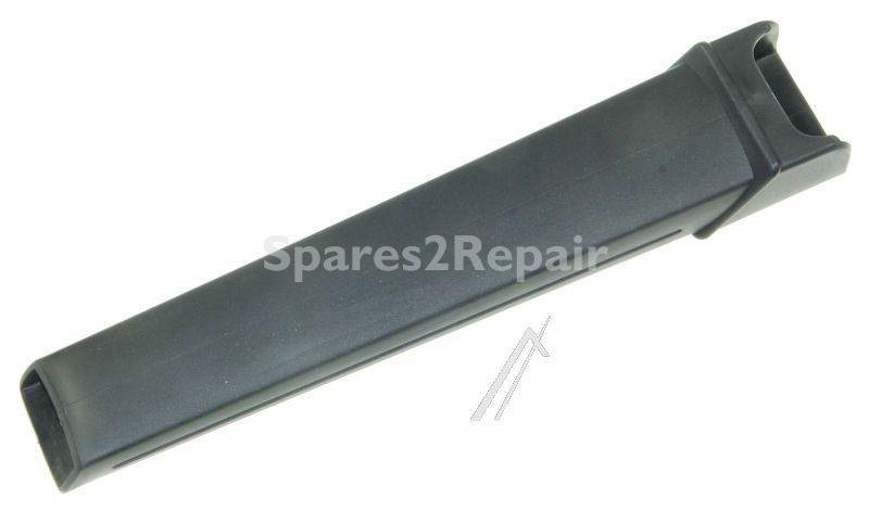 Insert Bit - 00637562 Insert [Bosch Siemens]