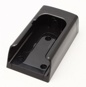 Fixings And Brackets - Ss-2230003083 Charging Station Rh20 [Groupe SEB]