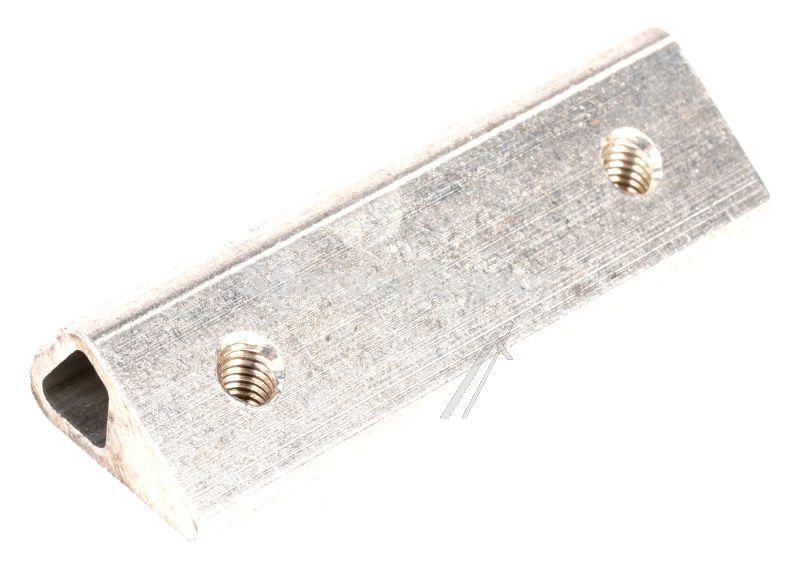 Segway Ninebot Fixings And Brackets - Ab 00 0015 66 Kickstand Support Assembly Package K025