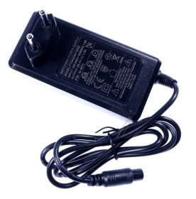 Soflow Battery Charger-discharger - 800 240 25 Flowpad (2020): Charger