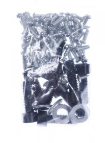 Soflow Screw - 800 111 22 Flowpad 3 0: Screw Set