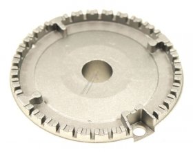 Esco Mechanical Components - 3 14 18 13 007 00 Shb Burner (big)