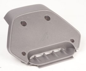 Segway Ninebot Housing Part - Ab 50 0037 31 Footpad Base Small