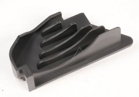 Segway Ninebot Housing Part - Ab 50 0037 34 Air Vent Left Decorative Piece