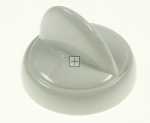 Control Knobs - 3425544016 Knob Timer [Electrolux Aeg]