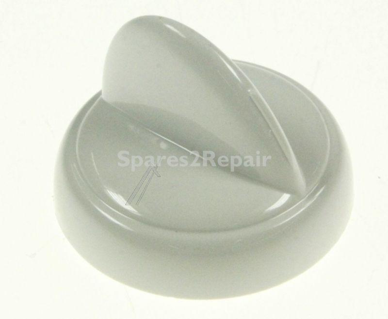 Control Knobs - 3425544016 Knob Timer [Electrolux Aeg]