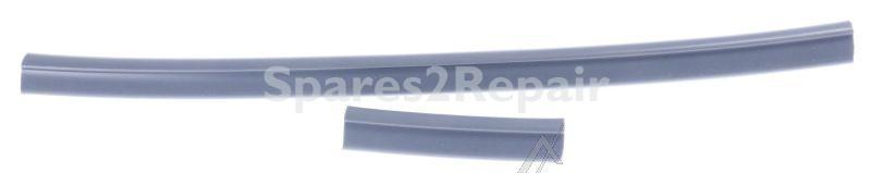 Atlan Sealing Materials - 303040200004 Silicone