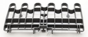 Perforated Rail - C00858307 488000858307 Cup Shelf-leo tmg [Whirlpool Indesit]
