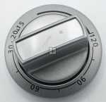 Timer Button - Timer Knob [Arcelik]