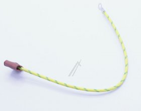 Silverline Various Cable Connectors - Yt451 7000 04 Worktop Kado Ground Cable