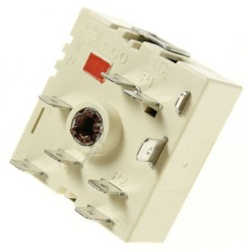 Energy Controler household App - C00491062 481227328175 Energy Regulator 2-circuit 400v [Whirlpool Indesit]