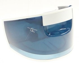 Tank - Cs-10000725 S-e Container Swg280 [Groupe SEB]