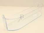 Refrigerator - Freezer Door Shelf - Z198823 Compartment For Bottle Holder Gi200a [Airlux]